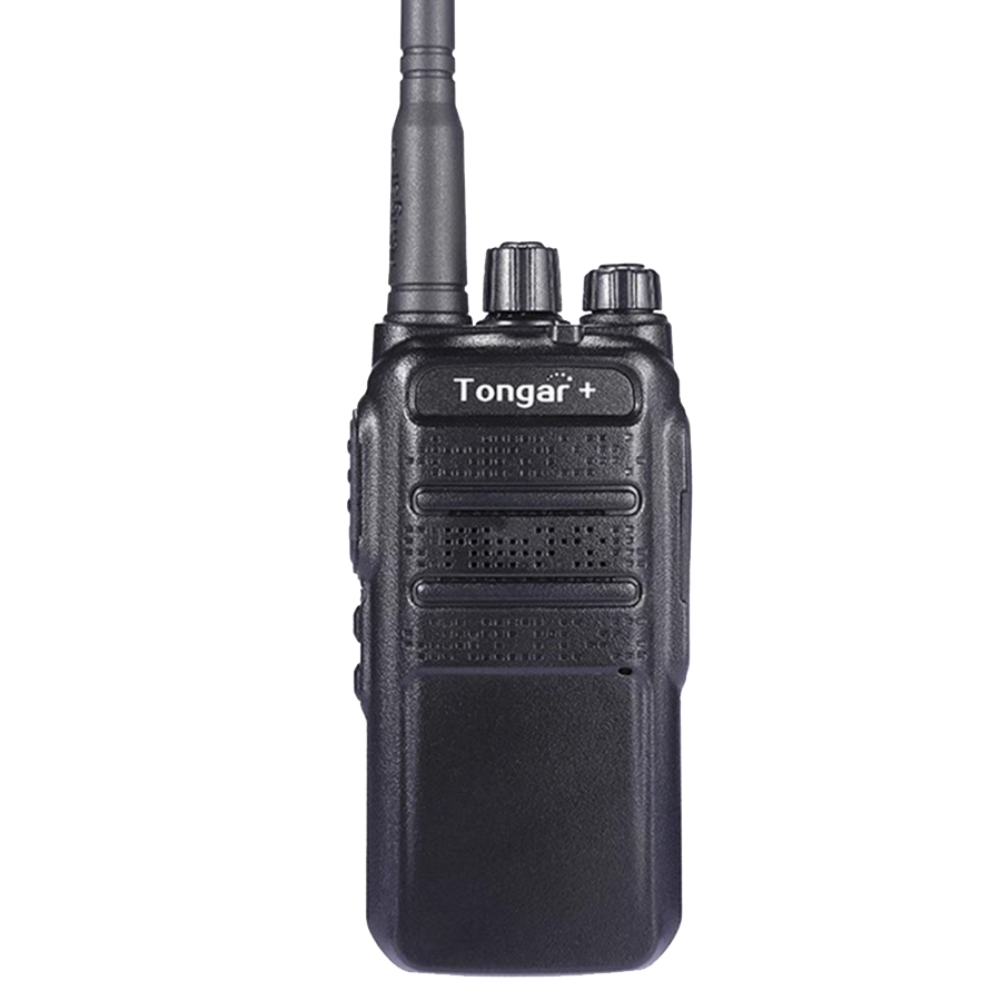 Tonggar+通加TG200局域对讲